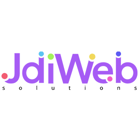 JDI WEB solutions