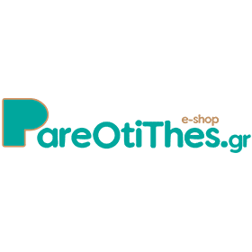 pareotithes