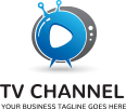 tv channel