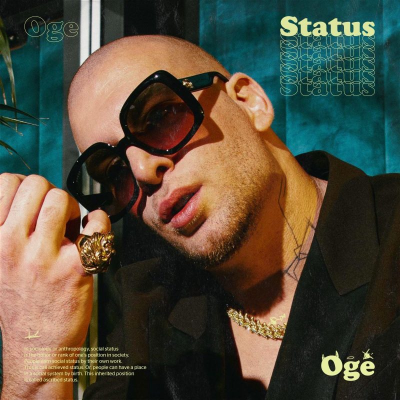 OGE Status a 800x800 1