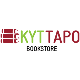 KyttaroBooksStore