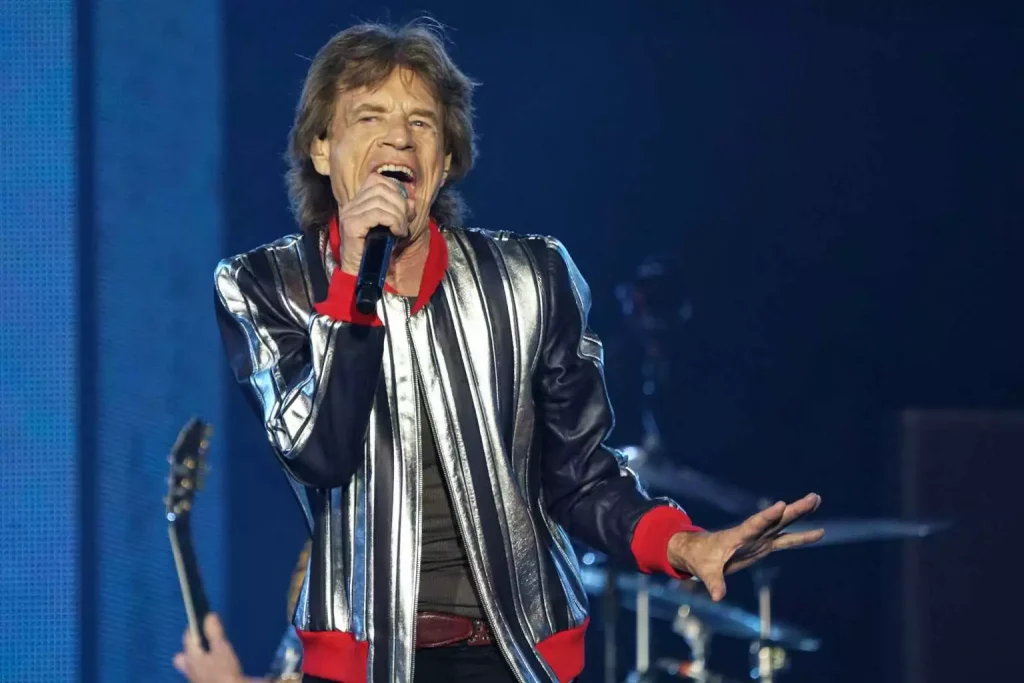 mick jagger 1536x1024 1