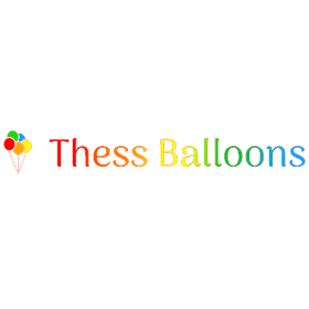 thessballoons.gr