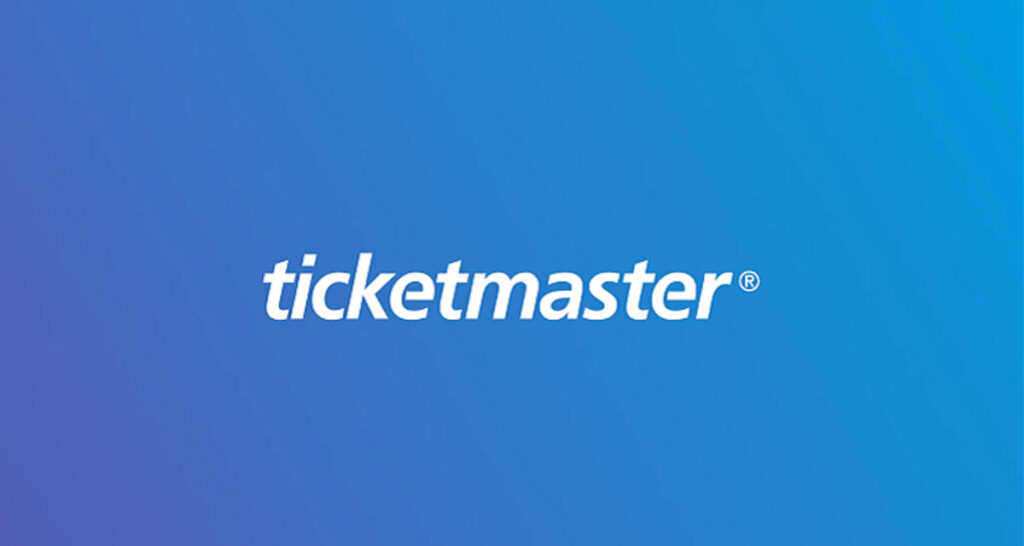 9306 o ticketmaster antimetopizei parapono class action gia anaferomeni paraviasi dedomenon apo665e1ee380d50