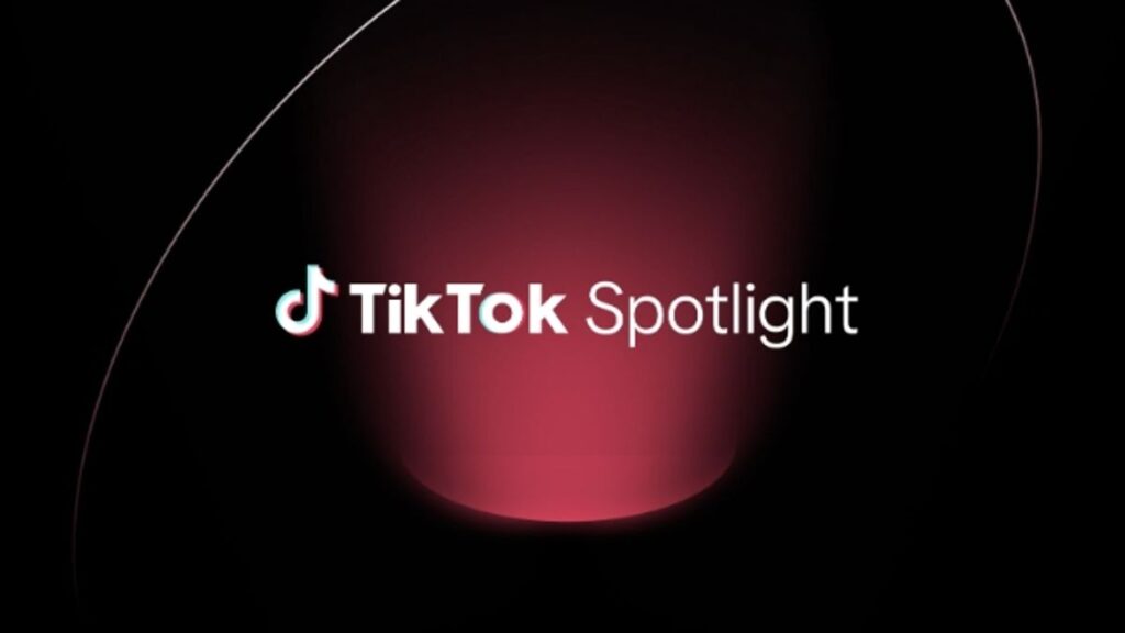 10905 ti einai to tiktok spotlight emfanizetai ena neo ergaleio proothisis gia to marketingk mes66b6b6a188d72