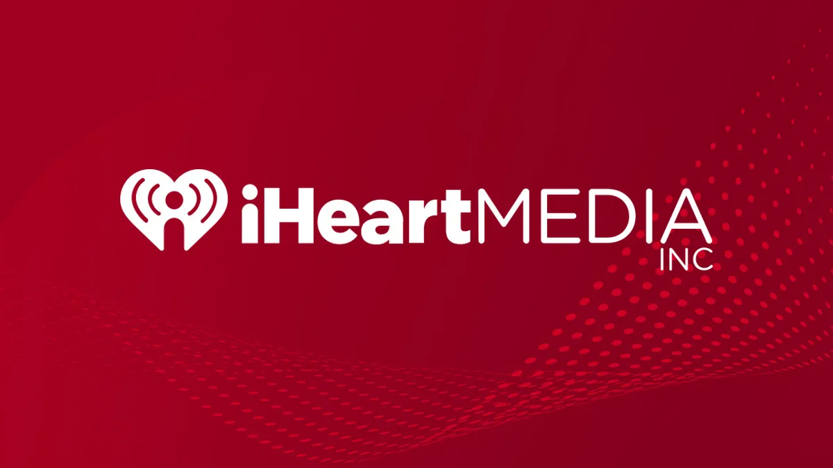 11243 to iheartmedia dimosievei triminiaia oikonomika apotelesmata vasei ton podcast kai ton psi66b8fc71b0e8c