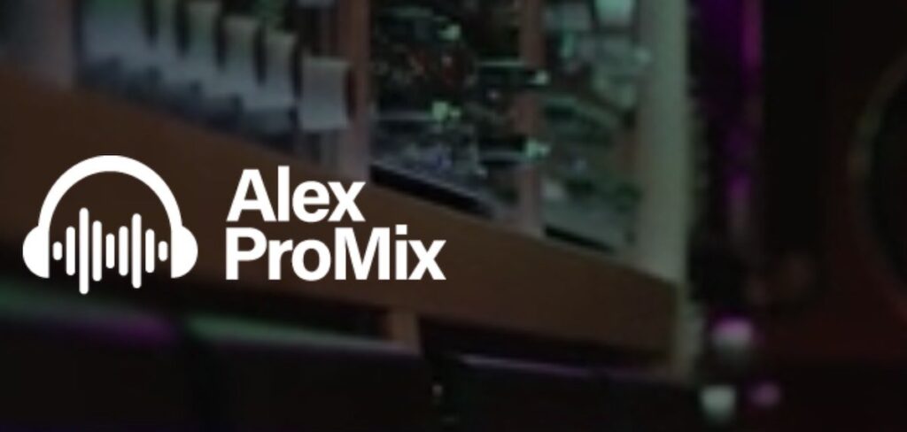 11775 alex solano tou alexpromix epanalamvanontas tis mousikes diaskeves sto dolby atmos