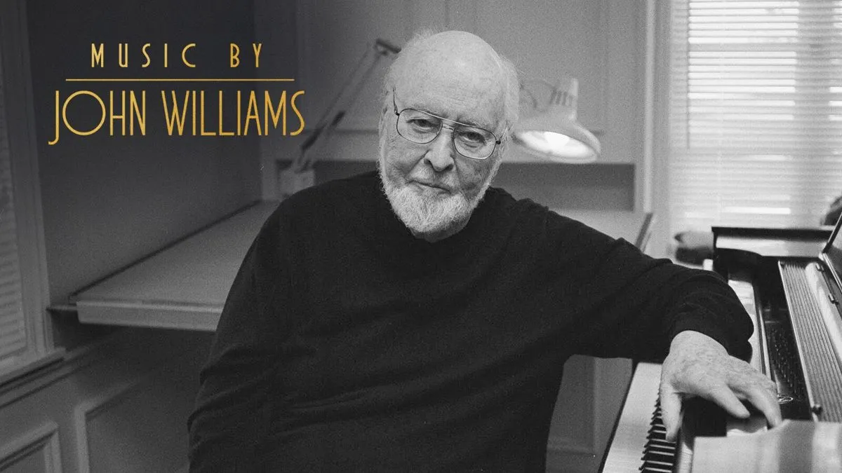 12127 i pagkosmia premiera tou music by john williams tha anoixei to afi fest ton oktovrio