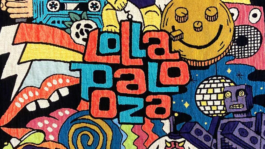 12655 apokalyfthikan ta lineups lollapalooza chile argentina kai brazil 2025 justin timberlake t66d9a98800984