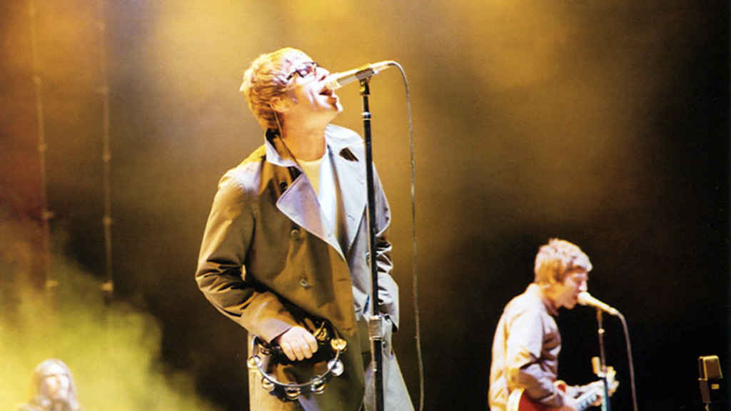 12833 i oasis leei oti i ticketmaster management einai ypefthyni gia tis ypsiles times eisitirion