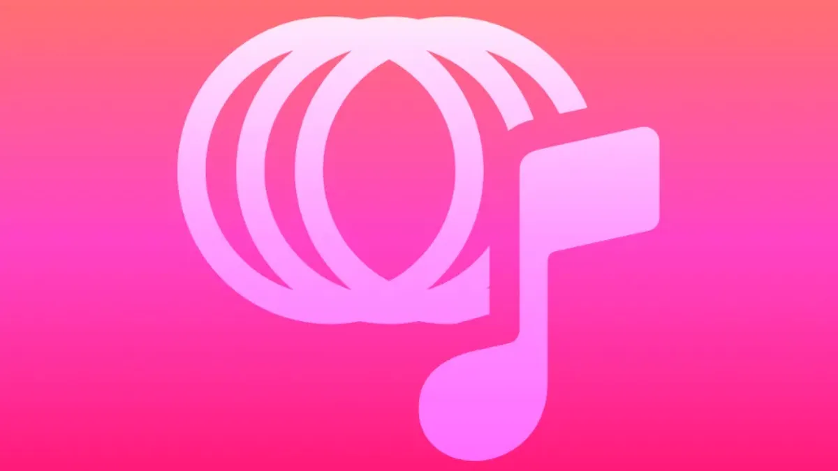 13363 i apple music parousiazei to music haptics gia olous tous akroates sto ios 18