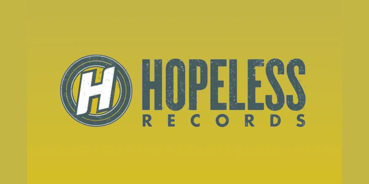 13701 i hopeless records ananeonei to backend ton pliromon tis diafimizei simantika meiomena dik66ef5aa8acc38