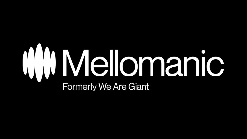 13709 i mellomanic formerly we are giant kerdizei prostheto gyro chrimatodotisis 6 ekatommyrion 66ef5aae2ddf3