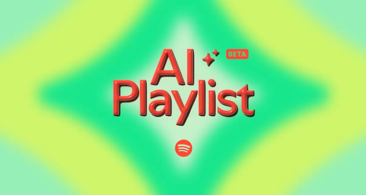 14933 prosexte epimelites to spotify epekteinei tin beta ai playlist stis ipa tin irlandia kai alla