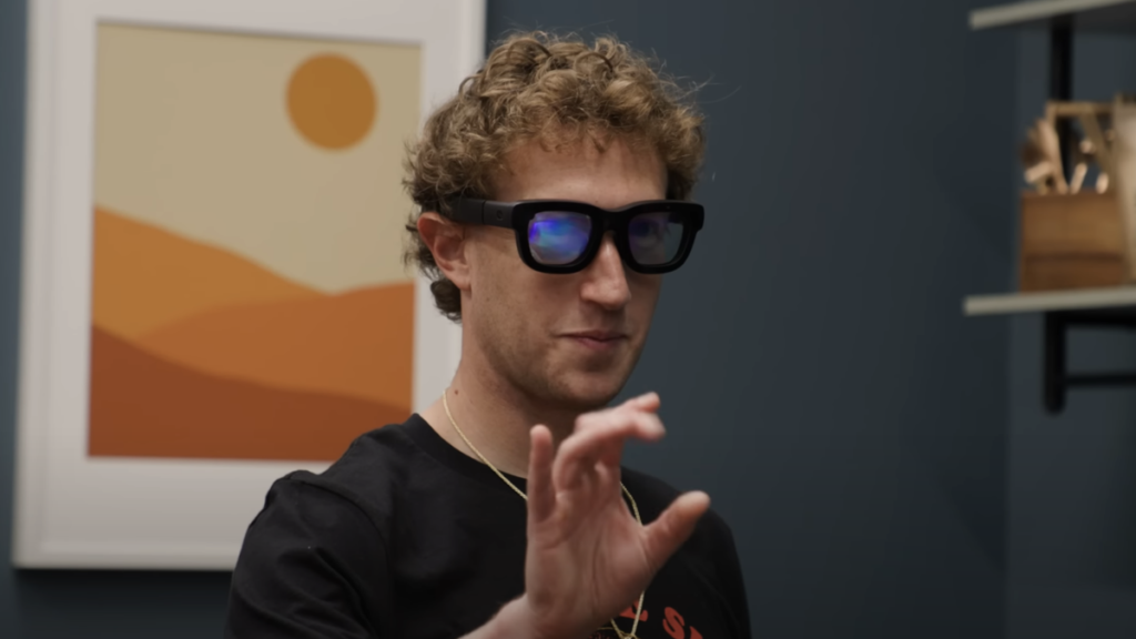 15569 o zuckerberg zygizei gia to ntebouto tou ai kai ta pnevmatika dikaiomata sto orion glasses