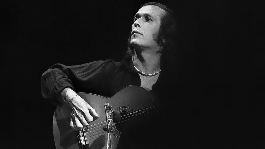 15915 bmg inks worldwide administration agreement for the catalog of flamenco guitar legend paco66fd05b75d721