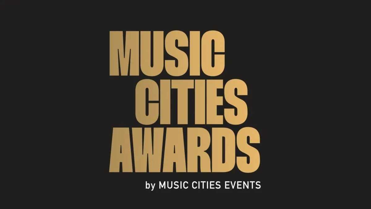 16281 hearby music innovation hub opulous top music cities awards ypopsifiotites gia tech