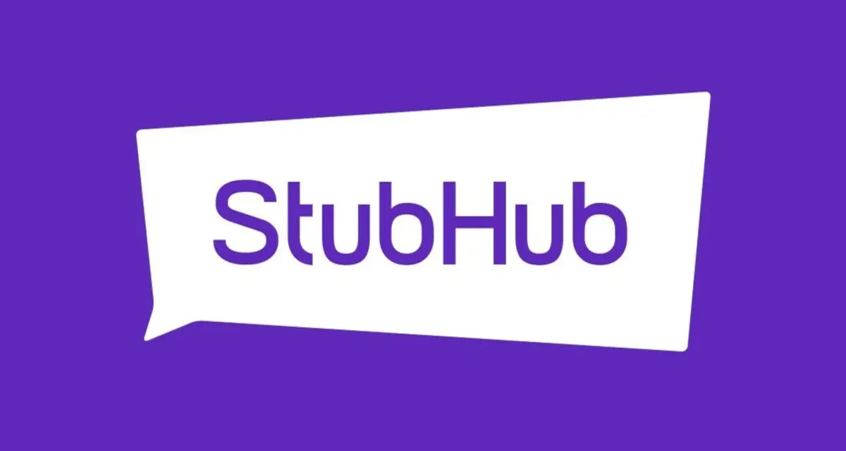 17017 to stubhub antepitithetai enantia se plastes axioseis eisitirion oasis leei o ticketmaster6704a2ff4d22c