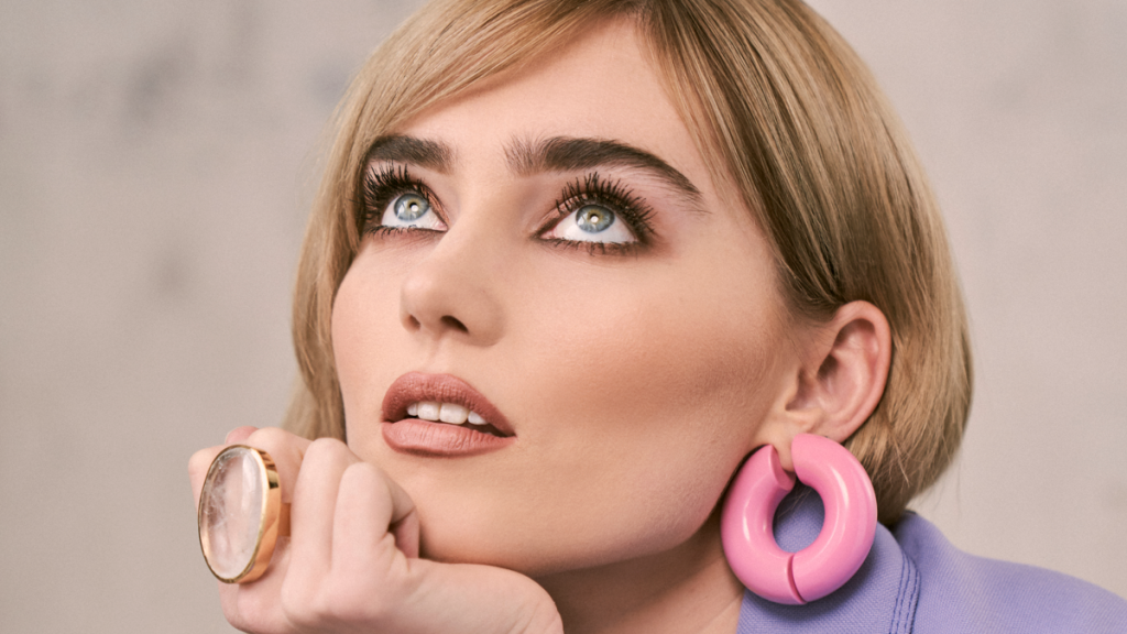 17897 range music signs disney channel alum meg donnelly