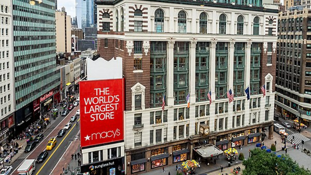 18255 o macys katigoreitai gia sygkalypsi tou skandalou diddy gia na prostatefsei ti symfonia me6710c8508610e