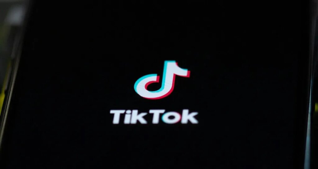 18275 diarreoun oi oroi ananeosis indie label tou tiktok me epithetikes meiomenes pliromes kai s6710c8649ac6a