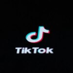 18275 diarreoun oi oroi ananeosis indie label tou tiktok me epithetikes meiomenes pliromes kai s6710c8649ac6a