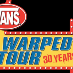 18456 vans warped tour exafanistike to 2018 alla yparchei programmatismeni epistrofi gia to 2025