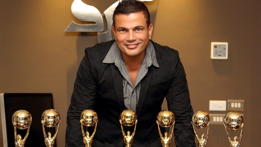 19156 i sony music molis apektise ton katalogo tou amr diab kata ti diarkeia tis symfonias pollo6725946242f6d