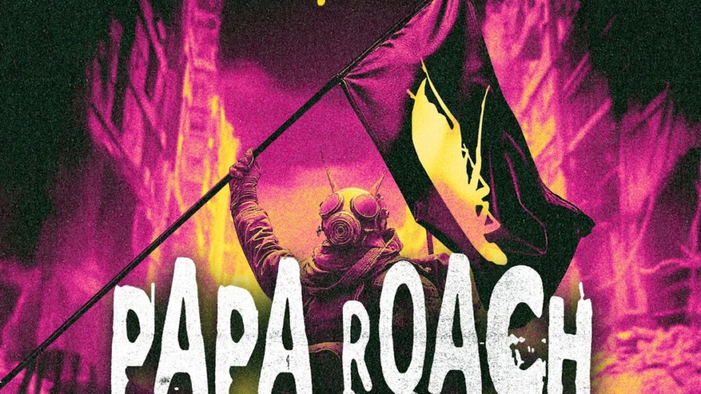 19353 oi vacaville legends papa roach anakoinonoun tin periodeia rise of the roach sti voreia am67338efc18f08