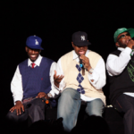 20085 to boyz ii men biopic in the works as reunion rumors synechizontai