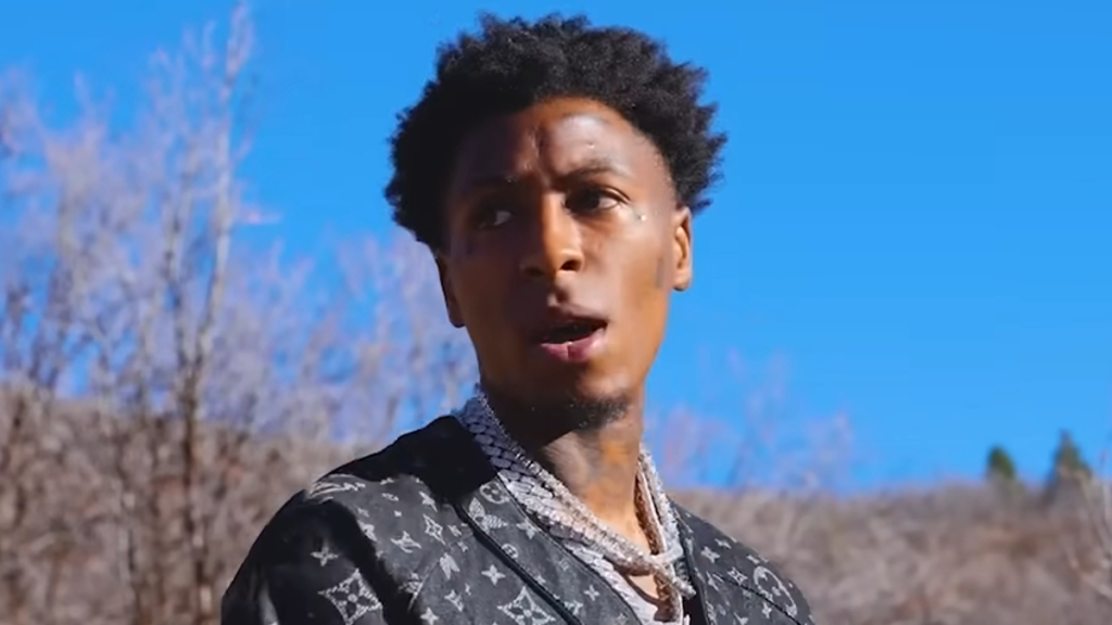 20249 o raper nva youngboy paradechetai tin enochi tou gia apati me syntagografoumena farmaka