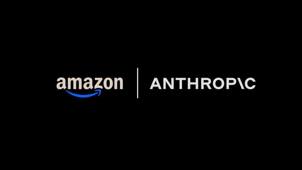 20423 i amazon ependyei perissotera 4 disekatommyria dolaria stin anthropic synolika 8 disekatom67451c7c5edaa