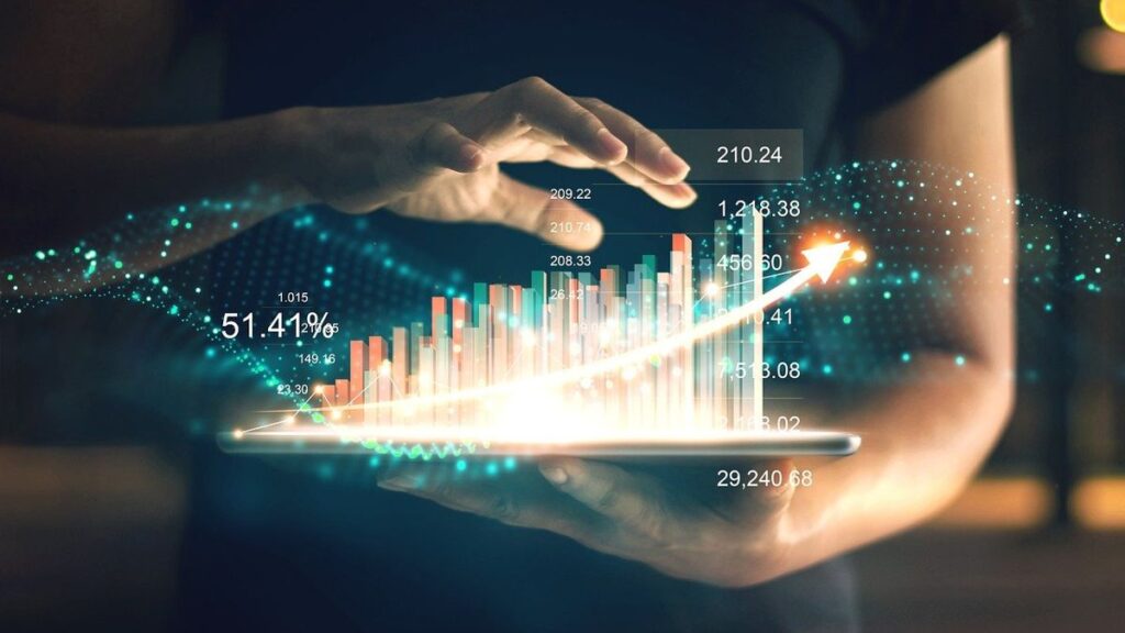 20431 vathia voutia sta dedomena me to proigmeno analytics tis too lost