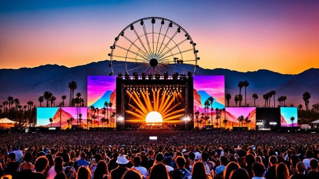 20784 to coachella 2025 den echei exantlithei akomi vip savvatokyriako 1 diathesimo geniki eisod6748c04e5f3c7