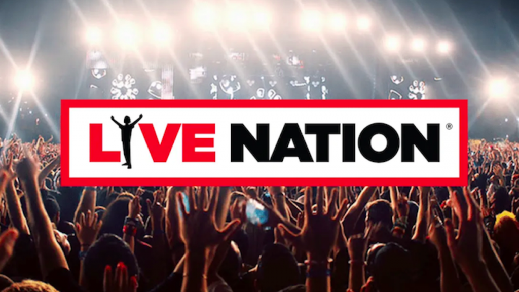 21612 Live Nation Notes 1024x576 1