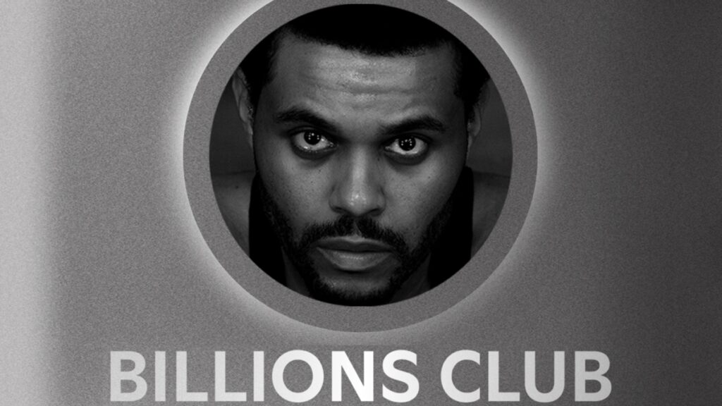 22500 to spotify parousiazei to billions club live sto los antzeles me to the weeknd oi perissot675c3e139d015