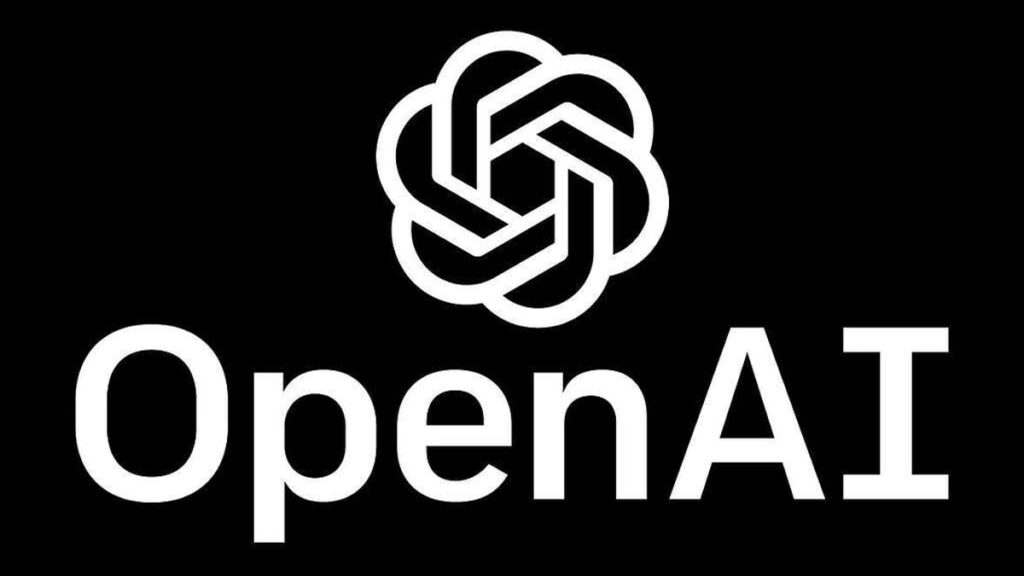 22680 o whistleblower tou openai vrethike nekros afou apokalypse pos i pnevmatiki etaireia parav675f9adcea087