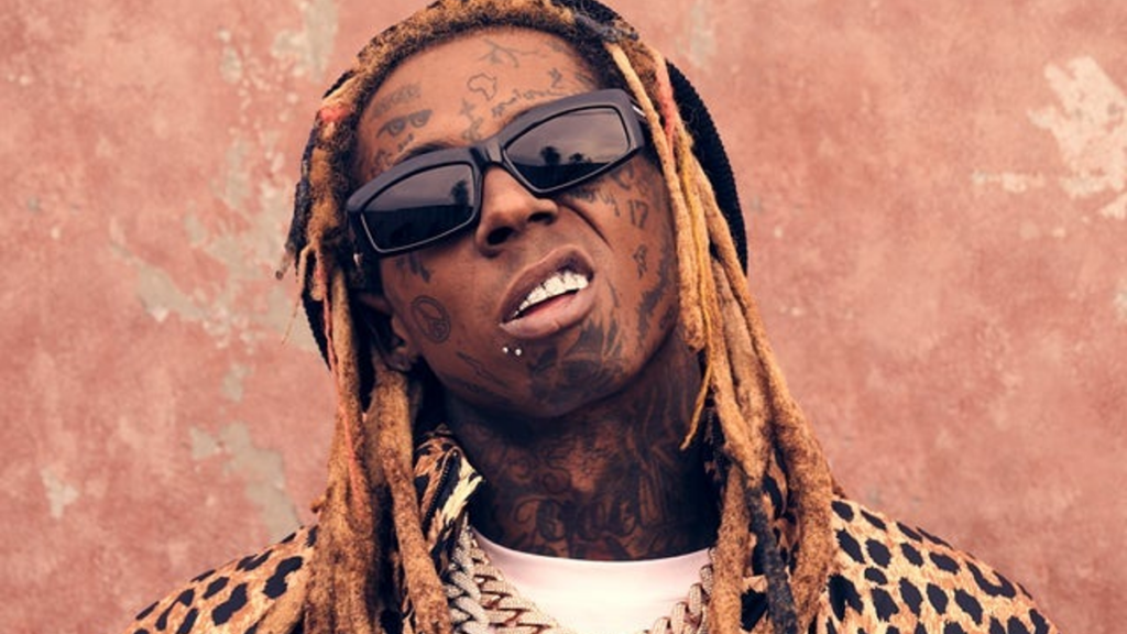 23396 lil wayne chris brown used covid relief funds on luxury spending