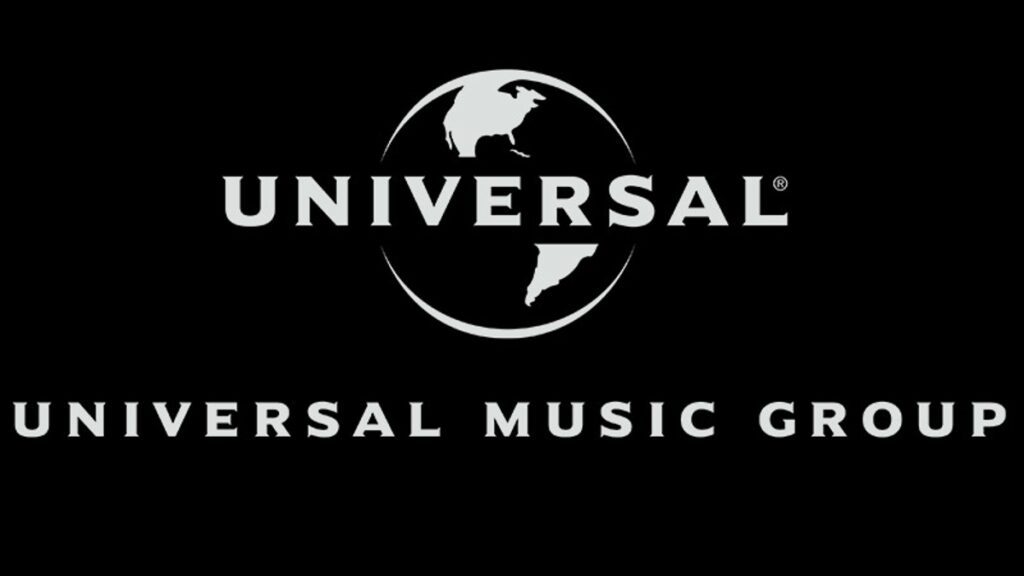 24486 i universal music diplasiazetai sto limp bizkit suit dismissal push leei to symfonies prok676ddb4567576