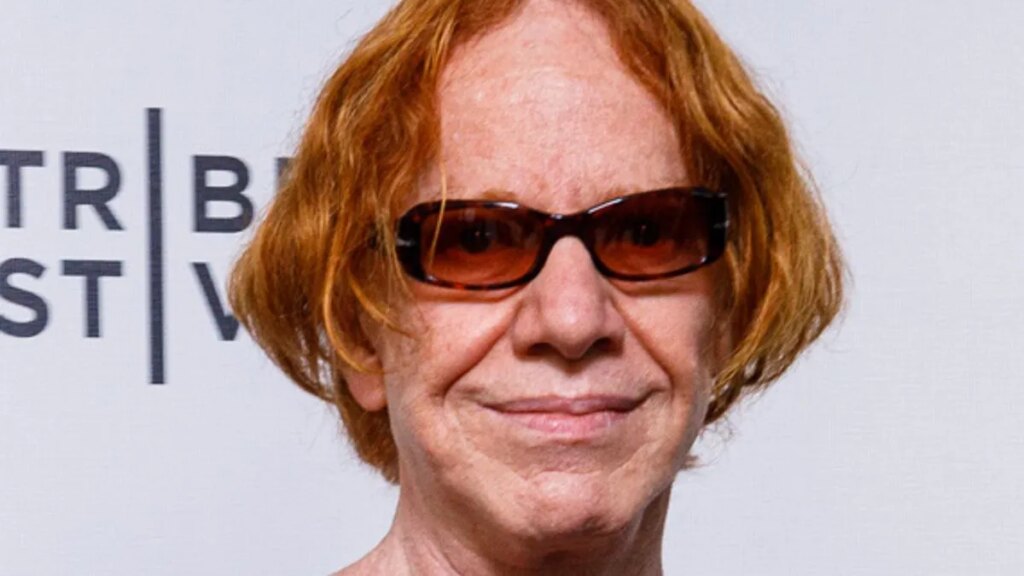 28350 o danny elfman chane o prousf