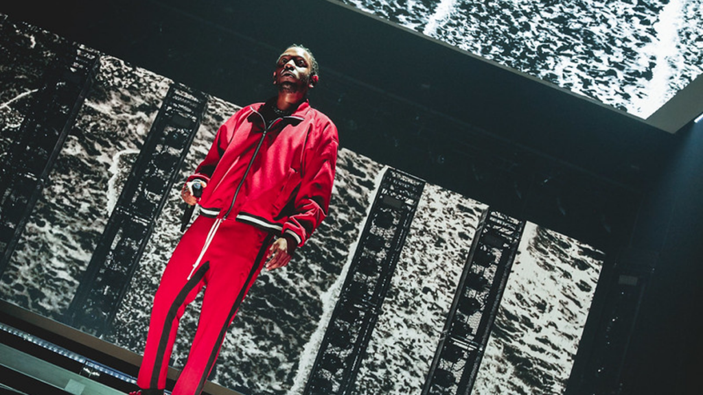30182 o kendrick lamar almaryene yryss yyyhyses y drake yyne e e ei apovl