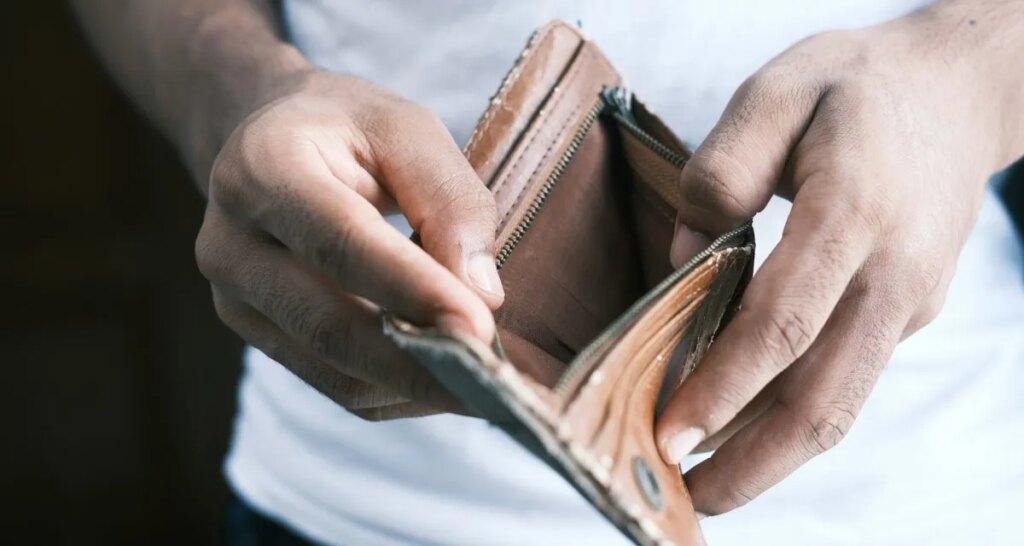 ΟΙΝΑΔΟΝΟΙΝΟΙΝΙΛΙΛΙΛΙΝΗΝΩΣΩΣΗ ΤΟΥΣΤΥΤΩΝ ΕΠΙΣΤΩΣΗΣ ΤΩΝ 2024, ΕΙΝΗΜΙΣΤΙΩΝ ΤΩΣ-ΣΚΑΝΗ ΤΩΣΩΣΩΣΩΣΩΣΩΣΩΣΩΣΩΣ. μια θήγια 2 30196 oinadonoinoinilililininososi toustyton epistosis ton 2024 einimistion tos skani tososososo680785ca9234d