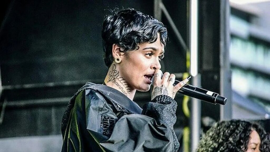30358 o kornel akyree o kehlani yano o idios kai i discord gomoos