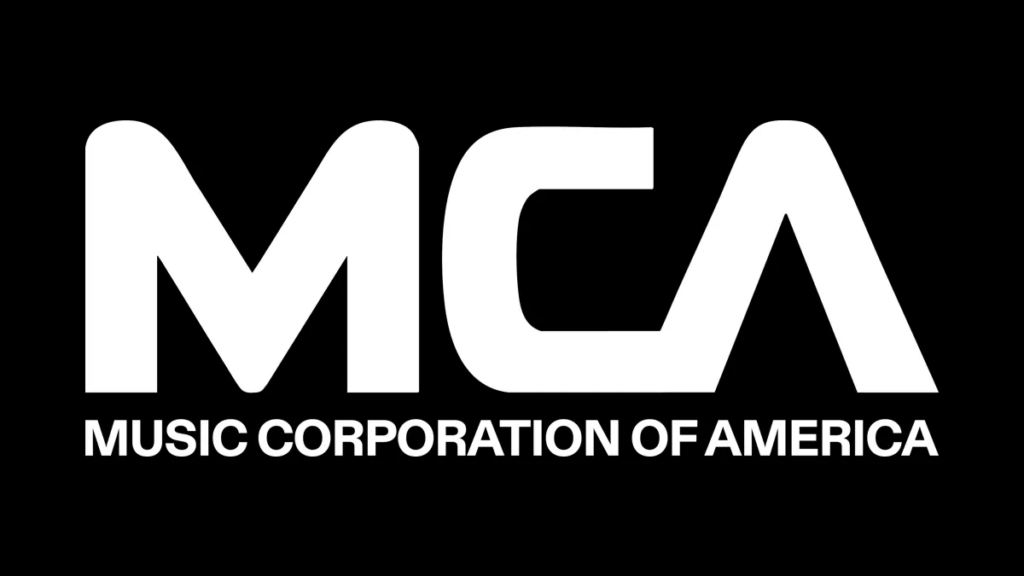 30360 universal music group nashville rebrands os mca