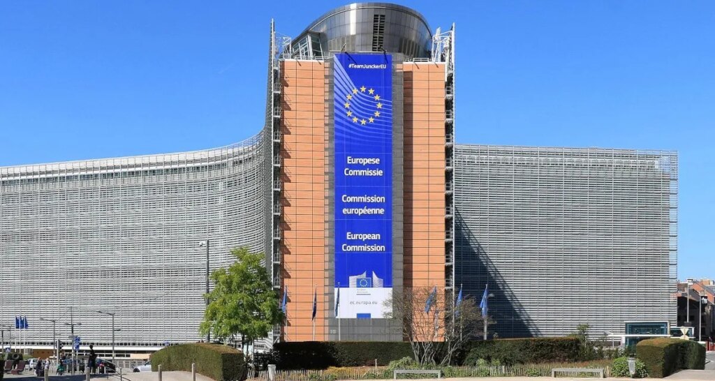 30362 i effiek epitronto prosfr