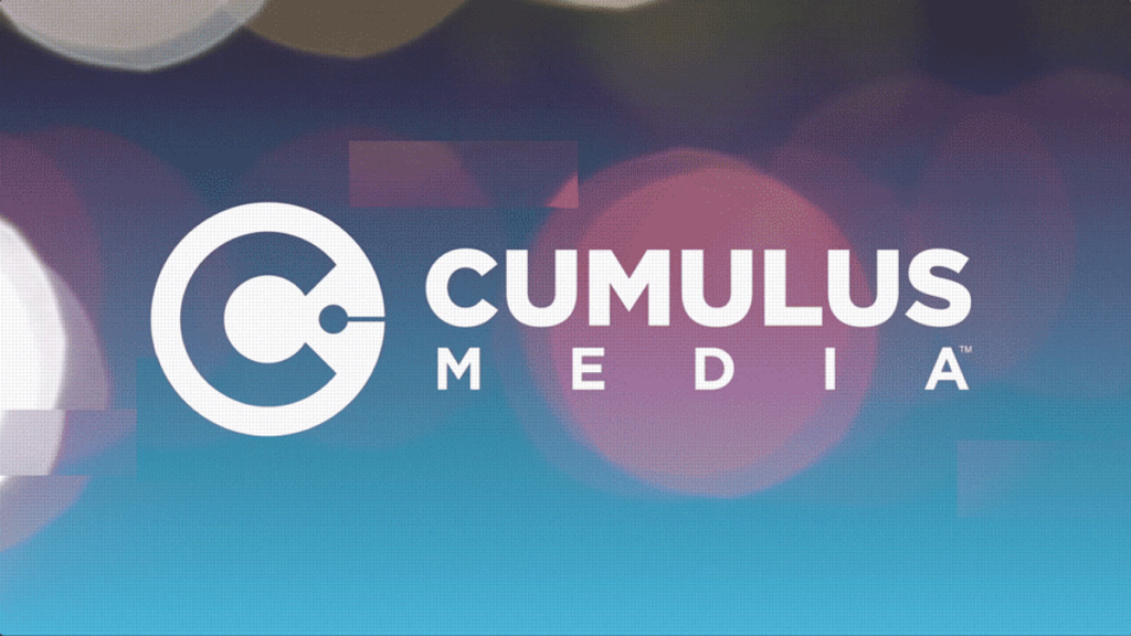 30364 i radiofoniki omada mesou cumulus diladi i ech