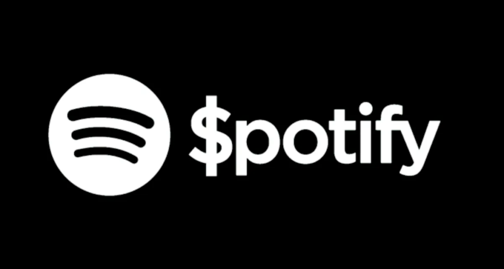 30372 to spotify stock nyse spot gillln mia foga diskoii 600