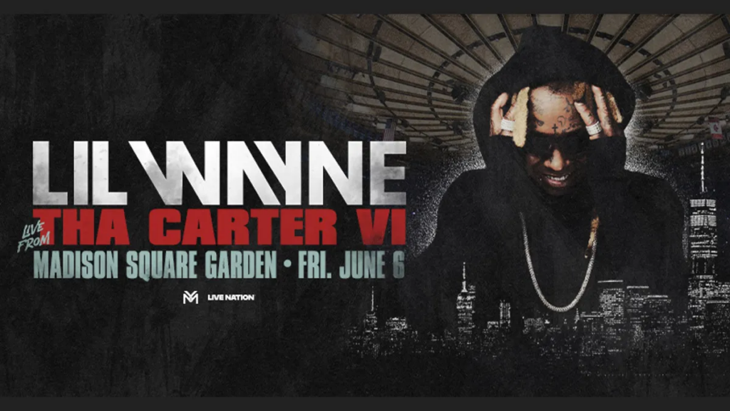 30382 o lil wayne anaianienei ynyyty ymerieshet yy madison square garden y a a y yrtaseei kyyckolf