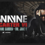 30382 o lil wayne anaianienei ynyyty ymerieshet yy madison square garden y a a y yrtaseei kyyckolf