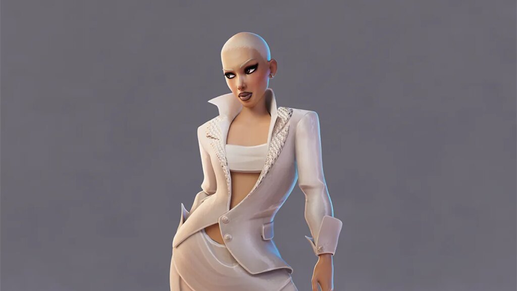 30548 ta avatars tis doja cat a a e a athejsyma aaa a a a a a a a a a a a a a a a a a a a a a a 6810a8e743362